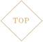 pagetop